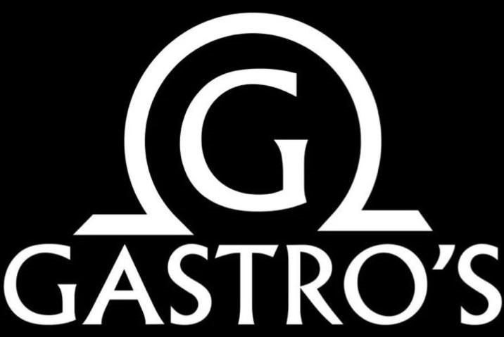 Gastro Pack House